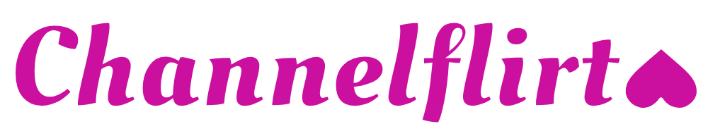 channelflirt.com